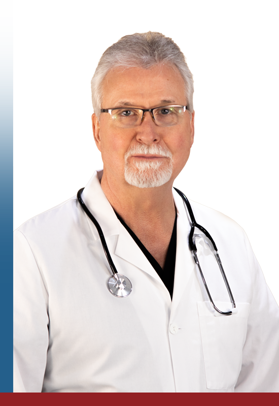 harold byers solid line.png