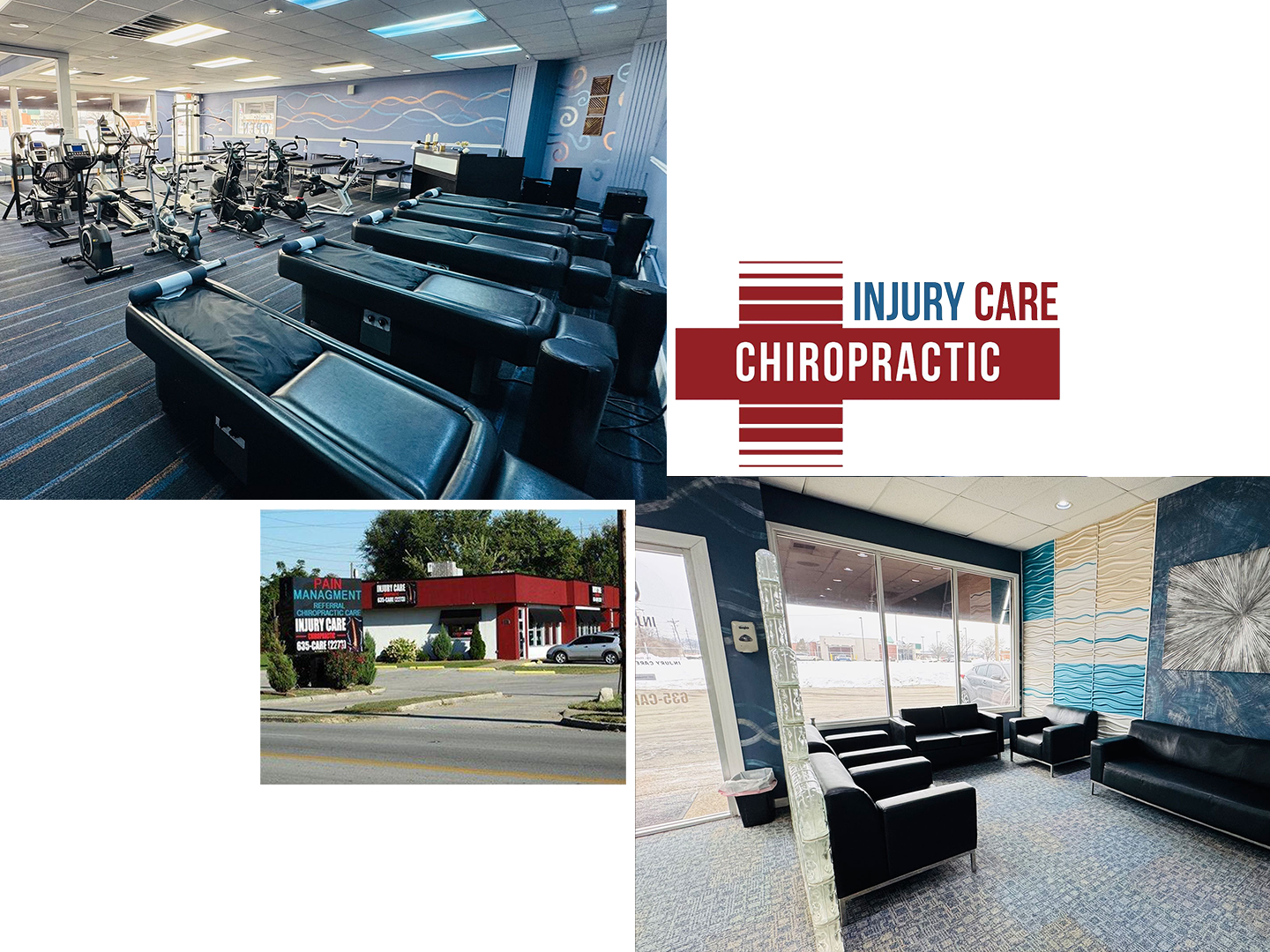 ICC-state-of-the-art-facility-2