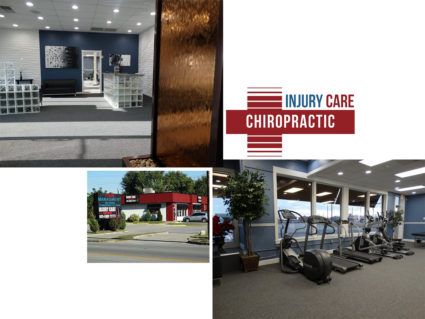 ICC-state-of-the-art-facility