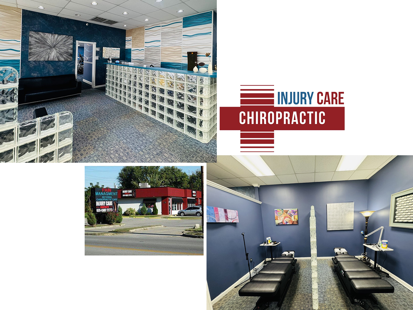 ICC-state-of-the-art-facility-3